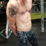 Tyler Crowell - @chevy_silverado_tyler - Instagram