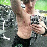🎶Tyler Crowell🎶 - @dreams_of_a_bodybuilder - Instagram