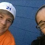 Tyler Crowell - @tyler_crowell35 - Instagram