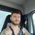 Tyler Crowell - Facebook