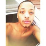 Tyler Crowell - @sexyassme242 - Instagram