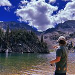 Tyler Crowell - @tyler_crowell1 - Instagram