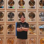Tyler Crowell - @lostandfoundne - Instagram