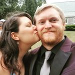 Tyler Crowell - @tylerfindsnorth - Instagram