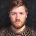 Tyler Crowell - @cr0w771 - Instagram