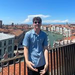 Tyler Crowell - @crowell.tyler - Instagram
