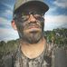 Tyler Crowell - Facebook