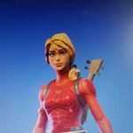 Tyler Crowell - @tyler.crowell.1232 - Instagram