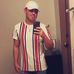 Tyler Crowell - Facebook