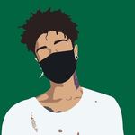 Tyler Crowell - @toxic_xotic - Instagram