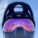 Tyler Crowell - @tyler_crowell30 - Instagram