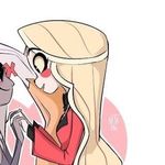 Tyler Crowell - @tylercrowell456 - Instagram