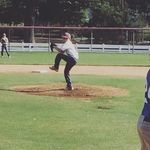 Tyler Crowell - @otspammm - Instagram