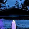 Tyler Crowell - @t3cn9n3 - TikTok