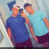 Tyler Crowell - @tylercrowell77 - TikTok