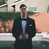 Tyler Crowell - @tylercrowell59 - TikTok