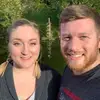 Tyler Crowell - @tylercrowell86 - TikTok