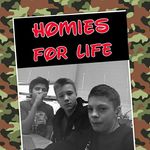 Tyler Crowell - @crowell9385 - Instagram