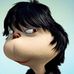 Tyler Crowell - Facebook