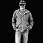 Tyler Crowell - @mr.crowfly - Instagram