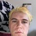 Tyler Crowell - Facebook