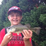 Tyler Crowell - @tylercrowell_ - Instagram