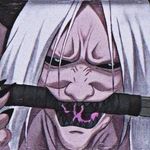 Tyler Crowell - @astro2021kaneki - Instagram