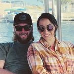 Tyler Crowell - @_562_crowell - Instagram