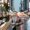 Tyler Crowell - @tylercrowell291 - TikTok