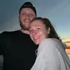 Tyler Crowell - @tyler.crowell8 - TikTok