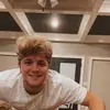 Tyler Crowell - @tylercrowell35 - TikTok