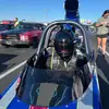 Tyler - @tylercrowell43 - TikTok