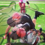 ‼️TylerCrowell‼️ - @tylercrowell__ - Instagram