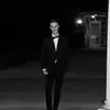 _TylerCrump_ - @_tylercrump_ - TikTok
