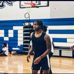 Tyler C Crump King👑 - @iam_tylo - Instagram