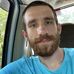 Tyler Crump - Facebook