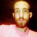 Tyler Crump - @tyler.crump.351 - Instagram