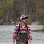 Tyler Crump - @tylerdaytoncrump - Instagram