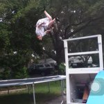 Tyler Crump - @tyler_crump123 - Instagram