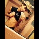 🏈Tyler Crump🏈 - @tyler_crump17 - Instagram