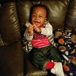 Tyler Crump - @crump_tyler - Instagram