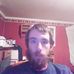 Tyler Crump - Facebook