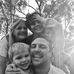 Tyler Crump - Facebook