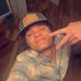Tyler Crump - Facebook