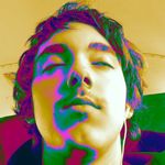Tyler Crump - @tyler._.crump - Instagram