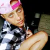 Tyler Crump - @talan.briggs - TikTok