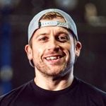Tyler Crump - @tyler_thecoach - Instagram
