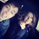 Tyler Crump - @tyler.crump.9256 - Instagram
