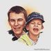 Tyler Crump - Facebook