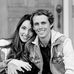 Tyler Crump - Facebook